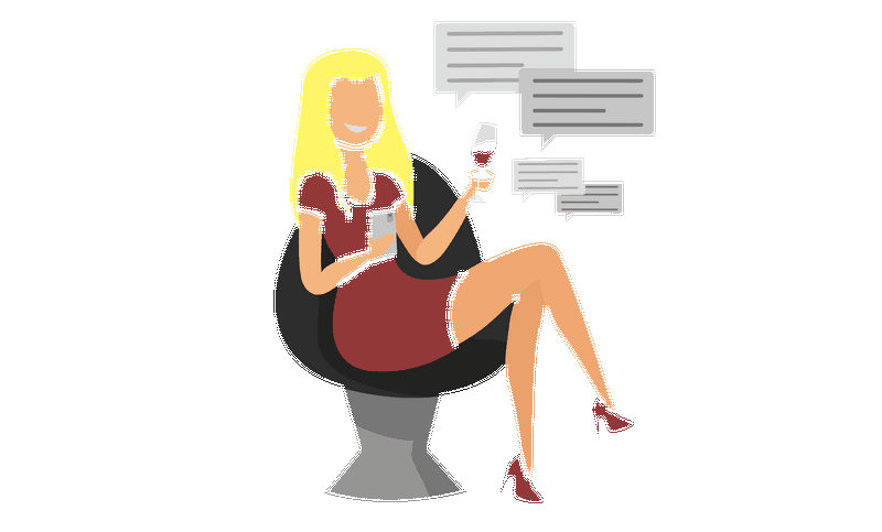 Leading 6 worldwide Slavic and Oriental dating websites 2026