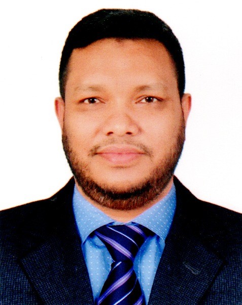 mokbul hossain