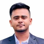 WhatsApp Image 2025-10-19 at 15.37.30